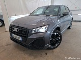  Audi  Q2  35 TDI S Line Plus 2.0 TDI 150CV BVA7 E6d 