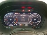  Audi  Q2  35 TDI S Line Plus 2.0 TDI 150CV BVA7 E6d #6