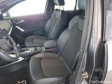  Audi  Q2  35 TDI S Line Plus 2.0 TDI 150CV BVA7 E6d #8