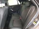  Audi  Q2  35 TDI S Line Plus 2.0 TDI 150CV BVA7 E6d #9