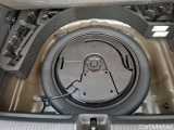  Audi  Q2  35 TDI S Line Plus 2.0 TDI 150CV BVA7 E6d #11
