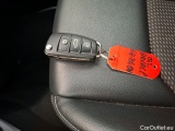  Audi  Q2  35 TDI S Line Plus 2.0 TDI 150CV BVA7 E6d #12