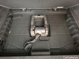  Bmw  Serie 3 Série 3 Touring 316 d Lounge 2.0 120CV BVA8 E6d #11