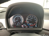  Bmw  X2 Série  sDrive 18i Lounge 1.5 135CV BVA7 E6d #6