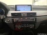 Bmw  X2 Série  sDrive 18i Lounge 1.5 135CV BVA7 E6d #7