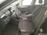  Bmw  X2 Série  sDrive 18i Lounge 1.5 135CV BVA7 E6d #8