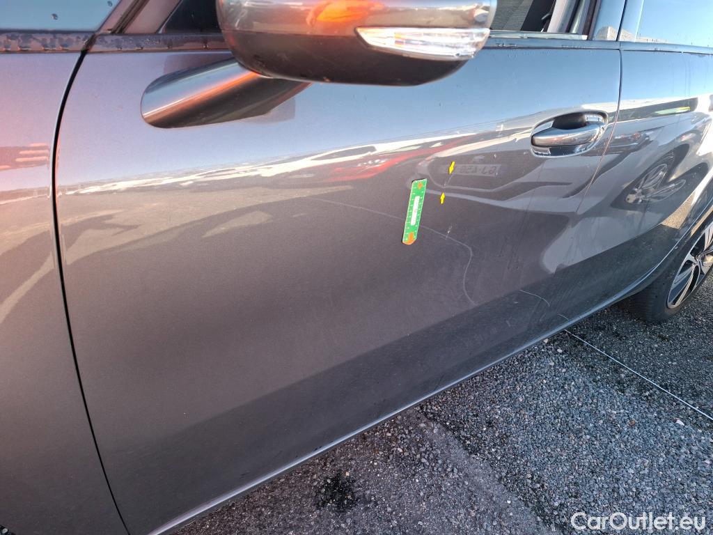 Citroen  C4 Grand Picasso Grand C4 Picasso/Spacetourer Business + 1.6 BlueHDi 120CV BVA6 7 Sieges E6 #57
