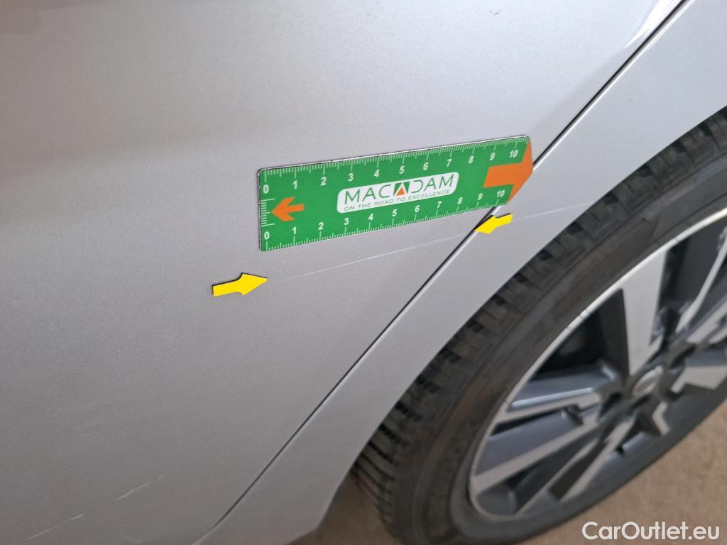  Nissan  Micra NISSAN  5p Berline IG-T 90 N-Connecta #21