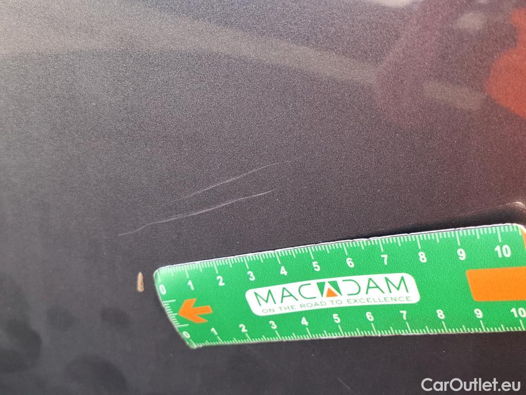 Citroen  C4 Grand Picasso Grand C4 Picasso/Spacetourer Business + 1.6 BlueHDi 120CV BVA6 7 Sieges E6 #8