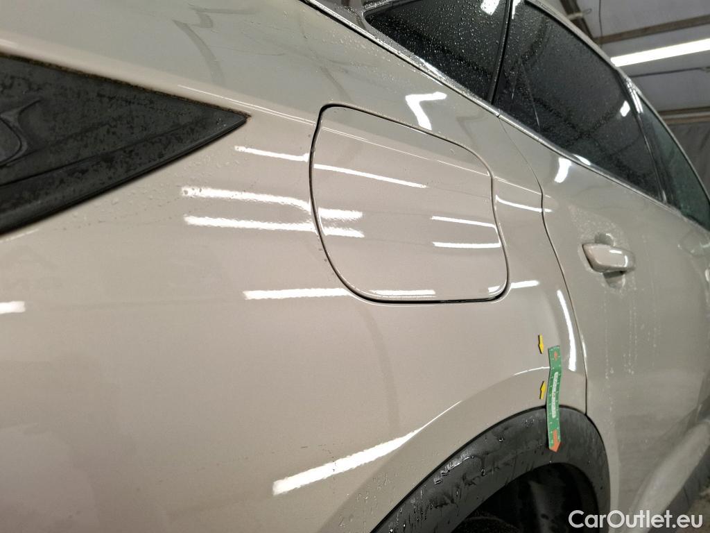  DS  DS7 7 Crossback Performance Line 1.5 BlueHDi 130CV BVA8 E6d #13