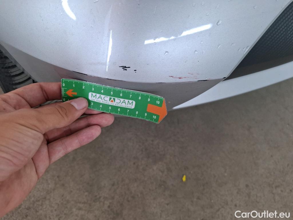  Nissan  Micra NISSAN  5p Berline IG-T 90 N-Connecta #14
