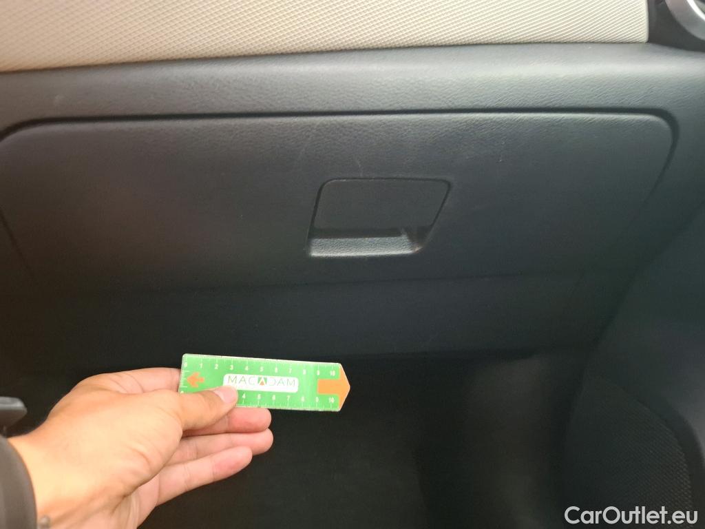  Nissan  Micra NISSAN  5p Berline IG-T 90 N-Connecta #16