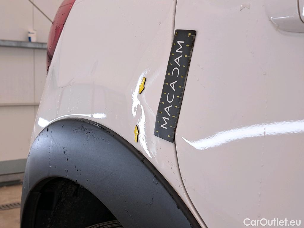  Citroen  C3  Société Feel 1.5 BlueHDI 100CV BVM5 E6dT #13