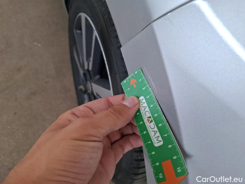  Nissan  Micra NISSAN  5p Berline IG-T 90 N-Connecta #13