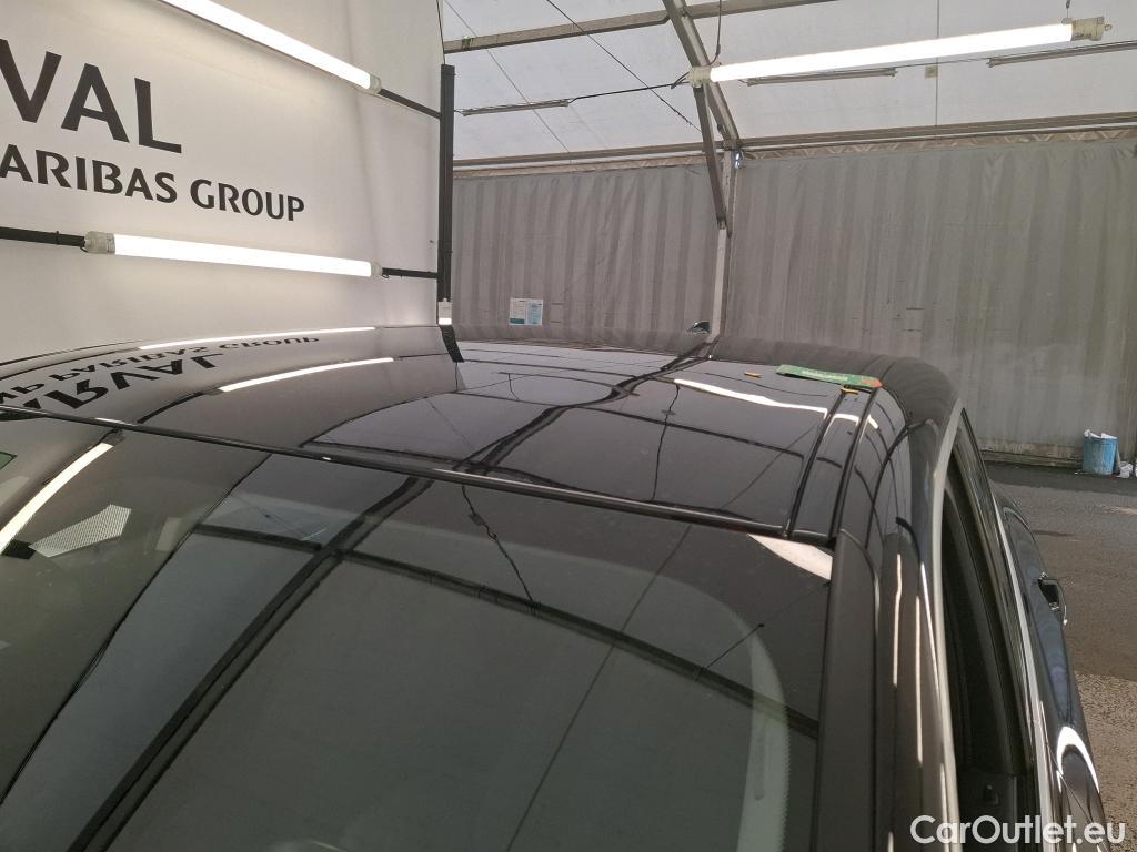  Bmw  X2 Série  sDrive 18i Lounge 1.5 135CV BVA7 E6d #3