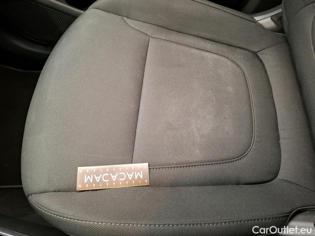  Hyundai  Tucson  Creative Hybrid 2WD 1.6 T-GDI 230CV BVA6 E6d #9