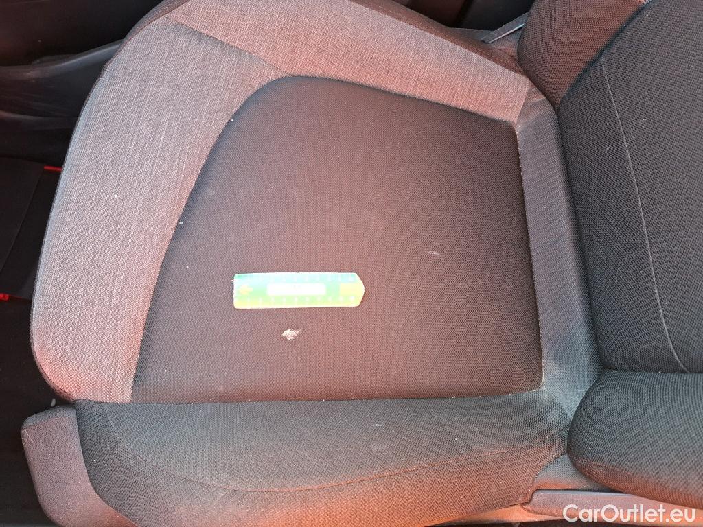 Citroen  C4 Grand Picasso Grand C4 Picasso/Spacetourer Business + 1.6 BlueHDi 120CV BVA6 7 Sieges E6 #61