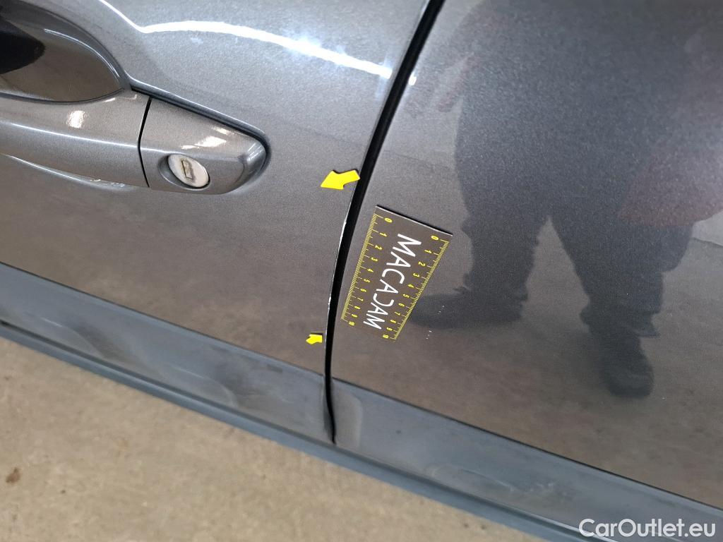  Citroen  C3  Shine Business 1.2 PureTech 110CV BVM6 E6d #15