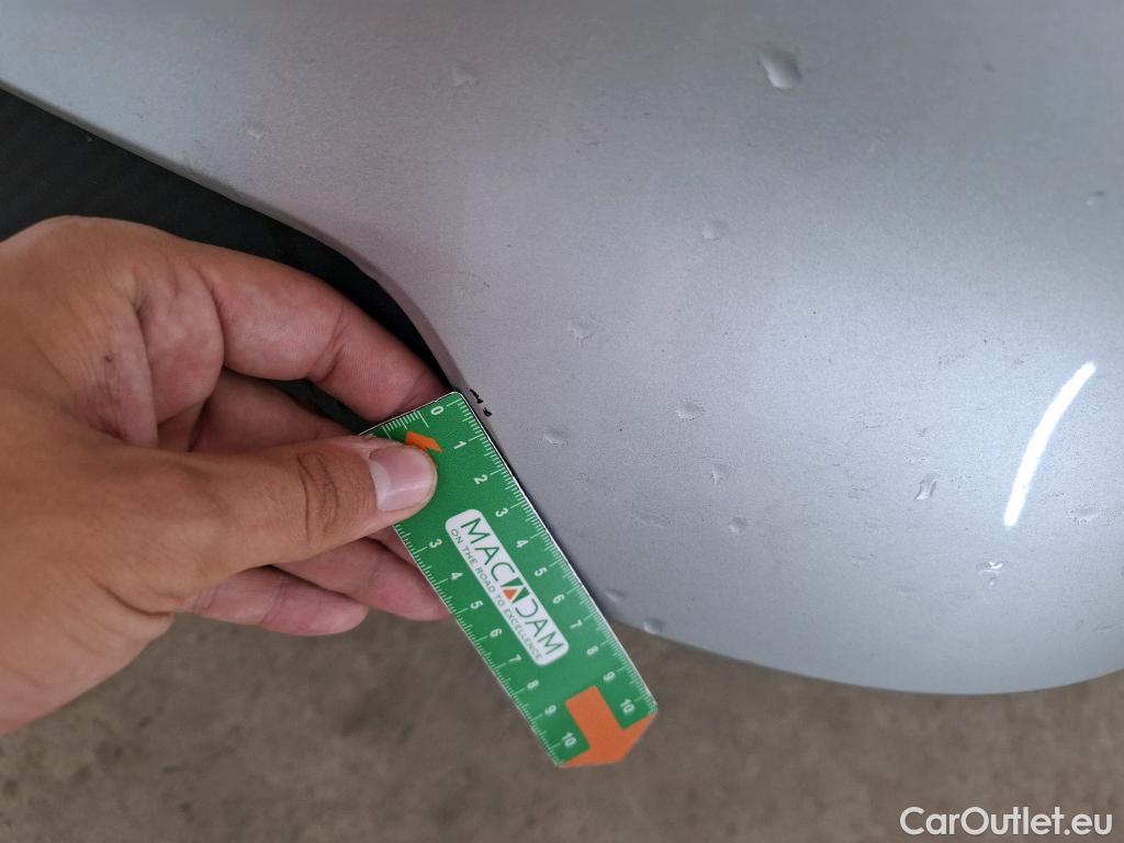  Nissan  Micra NISSAN  5p Berline IG-T 90 N-Connecta #15