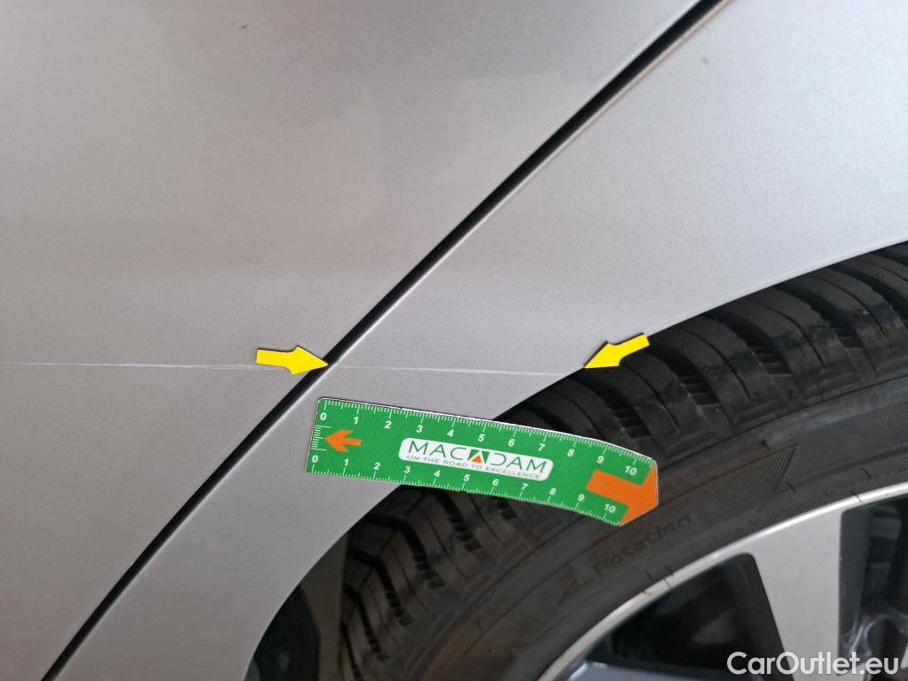  Nissan  Micra NISSAN  5p Berline IG-T 90 N-Connecta #24