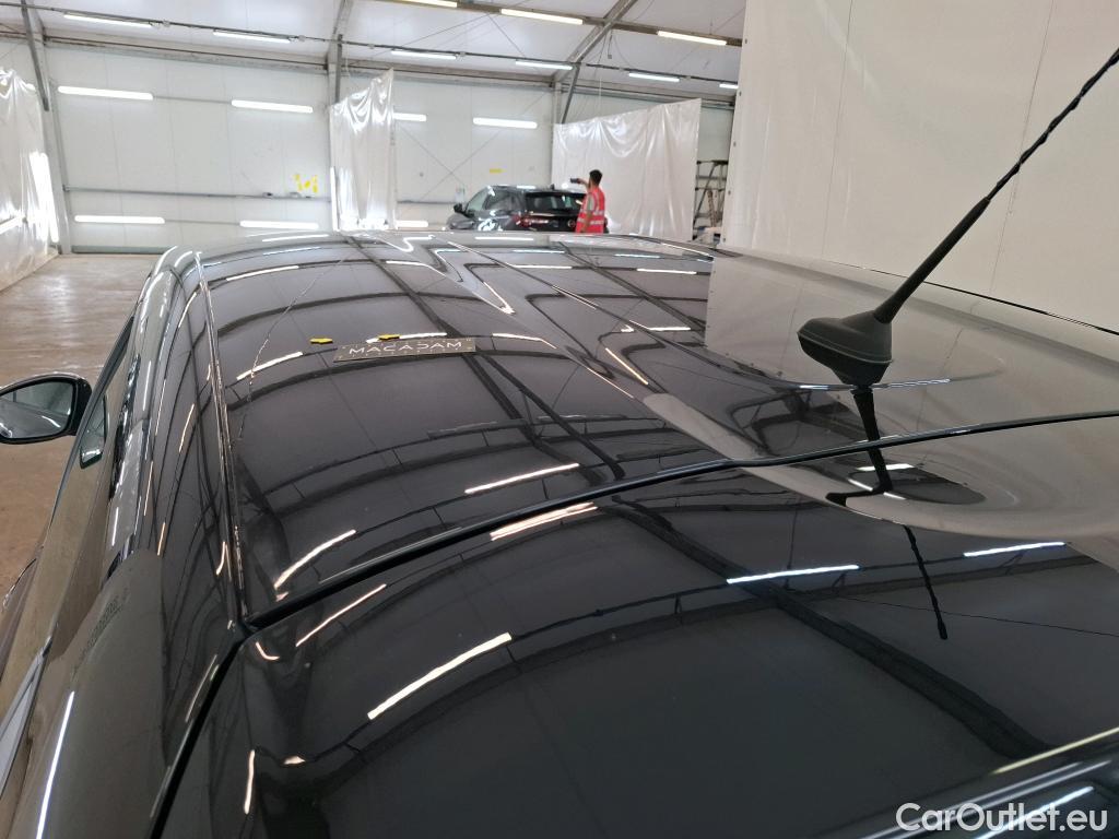  Citroen  C3  Shine Business 1.2 PureTech 110CV BVM6 E6d #21