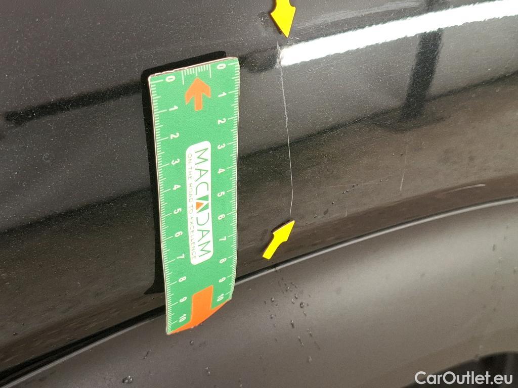  Citroen  C3  Aircross Feel Business 1.5 BlueHDi 100CV BVM6 E6dT #33