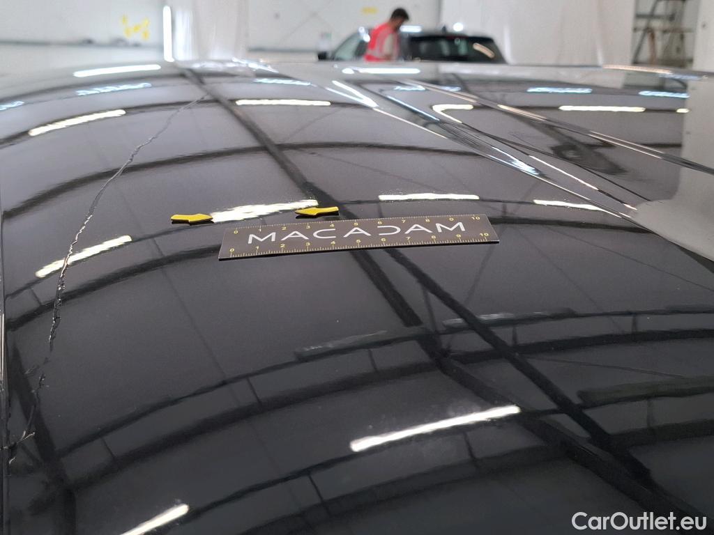  Citroen  C3  Shine Business 1.2 PureTech 110CV BVM6 E6d #22