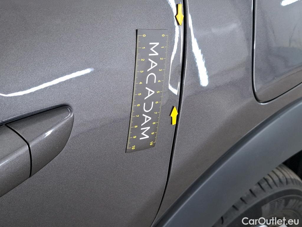  Citroen  C3  Shine Business 1.2 PureTech 110CV BVM6 E6d #2