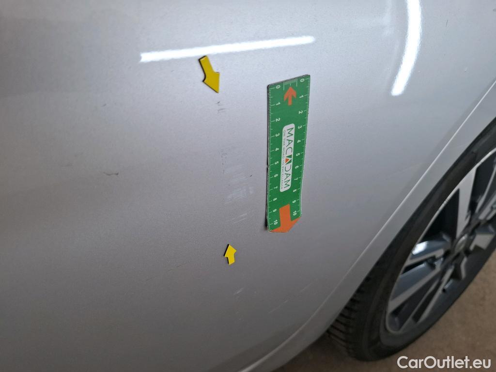  Nissan  Micra NISSAN  5p Berline IG-T 90 N-Connecta #22