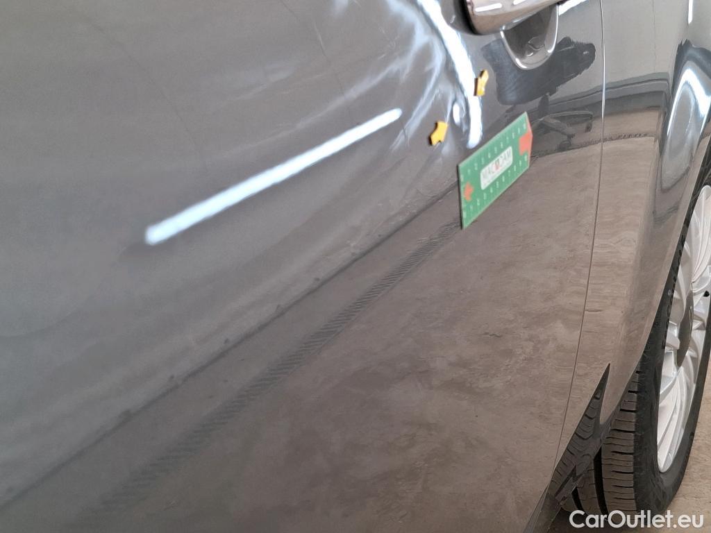  Fiat  500  DolceVita Plus 1.0 70CV BVM6 E6d #7