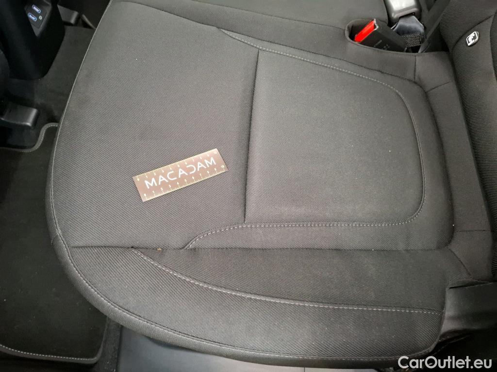 Hyundai  Tucson  Creative Hybrid 2WD 1.6 T-GDI 230CV BVA6 E6d #11