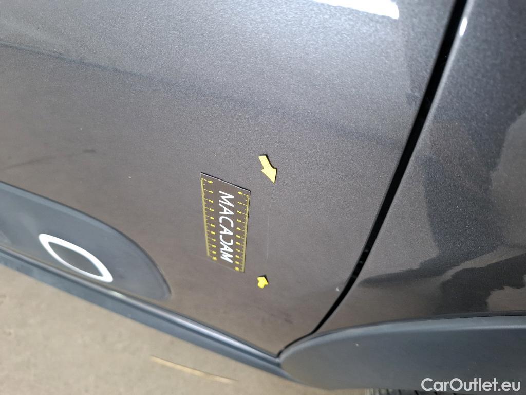  Citroen  C3  Shine Business 1.2 PureTech 110CV BVM6 E6d #18