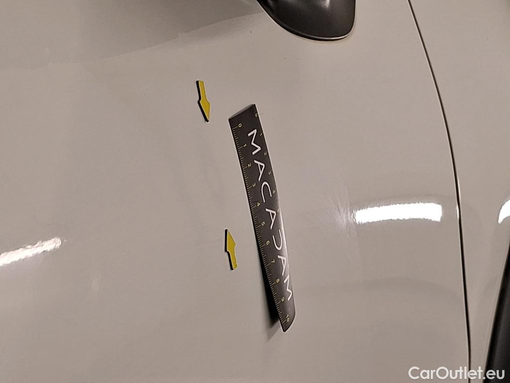  Citroen  C3  Société Feel Nav 1.2 PureTech 80CV BVM5 E6 #2