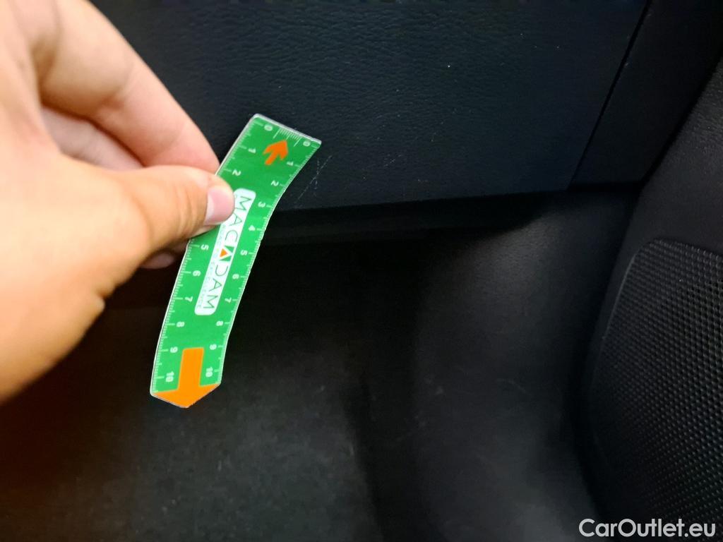  Nissan  Micra NISSAN  5p Berline IG-T 90 N-Connecta #17