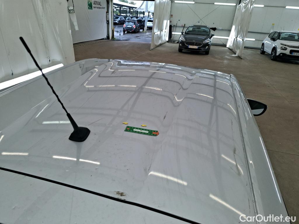  Nissan  Micra NISSAN  5p Berline IG-T 90 N-Connecta #10