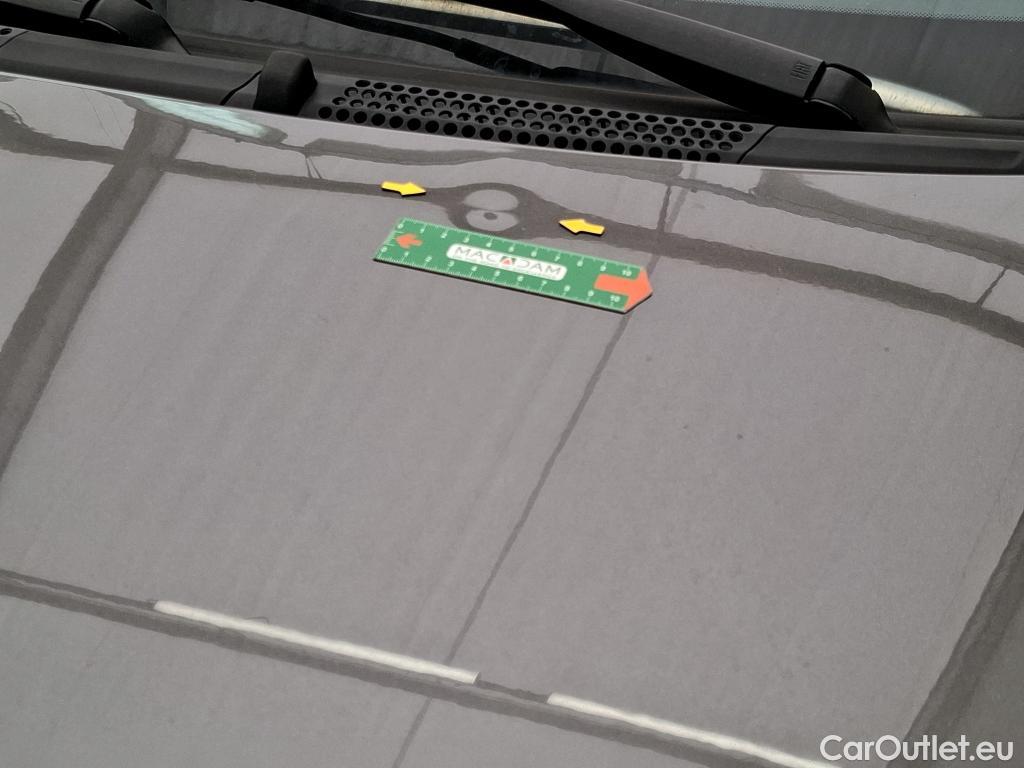 Fiat  500  DolceVita Plus 1.0 70CV BVM6 E6d #2