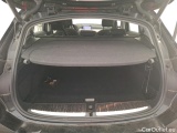  Bmw  X2 Série  sDrive 18i Lounge 1.5 135CV BVA7 E6d #10