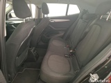  Bmw  X2 Série  sDrive 18i Lounge 1.5 135CV BVA7 E6d #9