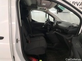  Citroen  Berlingo  Fourgon Driver M 1000 1.5 BlueHDi 100CV BVM5 E6dT #6
