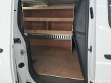  Citroen  Berlingo  Fourgon Driver M 1000 1.5 BlueHDi 100CV BVM5 E6dT #9