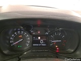  Citroen  Berlingo  Fourgon Driver M 1000 1.5 BlueHDi 100CV BVM5 E6dT #7