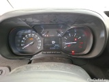  Citroen  Berlingo  Fourgon Club M 1000 1.5 BlueHDi 100CV BVM5 E6dT #6
