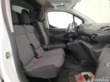  Citroen  Berlingo  Fourgon Club M 1000 1.5 BlueHDi 100CV BVM5 E6dT #8