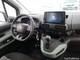  Citroen  Berlingo  Feel M 1.2 PureTech 110CV BVM6 E6dT #5