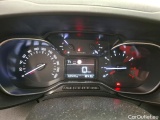  Citroen  Berlingo  Feel M 1.2 PureTech 110CV BVM6 E6dT #7