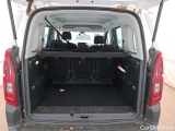  Citroen  Berlingo  Feel M 1.2 PureTech 110CV BVM6 E6dT #8