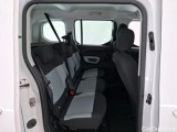  Citroen  Berlingo  Feel M 1.2 PureTech 110CV BVM6 E6dT #9