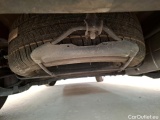  Citroen  Berlingo  Feel M 1.2 PureTech 110CV BVM6 E6dT #11