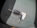  Citroen  Berlingo  Feel M 1.2 PureTech 110CV BVM6 E6dT #12