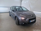  Citroen  C3  Shine Business 1.2 PureTech 110CV BVM6 E6d #4